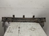 Recambio de refuerzo paragolpes trasero para hyundai accent (lc) 1.5 crdi cat referencia OEM IAM 8663025800 8663025800 