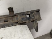 Recambio de refuerzo paragolpes trasero para hyundai accent (lc) 1.5 crdi cat referencia OEM IAM 8663025800 8663025800 