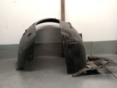 Recambio de paso rueda delantero izquierdo para citroën c3 ii (sc_) 1.6 hdi referencia OEM IAM 7136KC 7136KC 