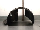 Recambio de paso rueda delantero izquierdo para citroën c3 ii (sc_) 1.6 hdi referencia OEM IAM 7136KC 7136KC 