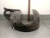 Recambio de paso rueda delantero izquierdo para citroën c3 ii (sc_) 1.6 hdi referencia OEM IAM 7136KC 7136KC 