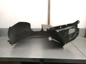 Recambio de paso rueda delantero izquierdo para citroën c3 ii (sc_) 1.6 hdi referencia OEM IAM 7136KC 7136KC 