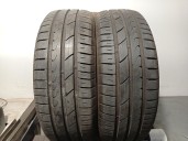 Recambio de neumatico/s para skoda fabia (6y2/6y3) 1.4 tdi referencia OEM IAM 18560R1482H 