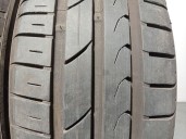 Recambio de neumatico/s para skoda fabia (6y2/6y3) 1.4 tdi referencia OEM IAM 18560R1482H 