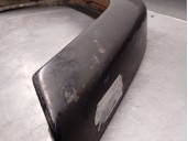 Recambio de aletin trasero izquierdo para jeep wrangler (tj) 2.5 cat referencia OEM IAM 55254923 