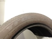 Recambio de neumatico/s para citroën c-elysée 1.6 hdi fap referencia OEM IAM 19555R1691V 