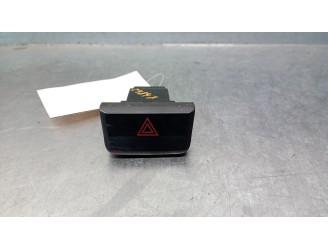 Recambio de warning para hyundai accent (lc) 1.5 crdi cat referencia OEM IAM 9379025000CA 9379025000CA 