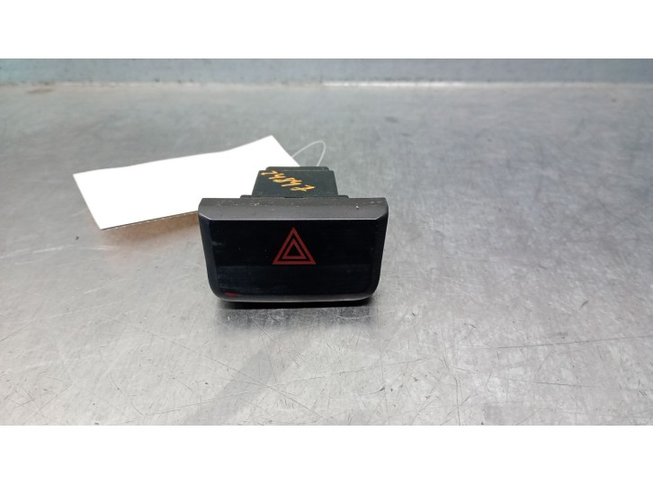 Recambio de warning para hyundai accent (lc) 1.5 crdi cat referencia OEM IAM 9379025000CA 9379025000CA 