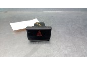 Replacement warning switch for Hyundai Accent (LC) 1.5 CRDi CAT OEM IAM reference 9379025000CA 9379025000CA 