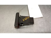 Replacement warning switch for Hyundai Accent (LC) 1.5 CRDi CAT OEM IAM reference 9379025000CA 9379025000CA 