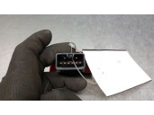 Recambio de warning para hyundai accent (lc) 1.5 crdi cat referencia OEM IAM 9379025000CA 9379025000CA 