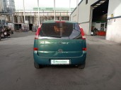 opel meriva a monospace (x03) del año 2003