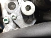 Recambio de motor completo para skoda fabia (6y2/6y3) 1.4 tdi referencia OEM IAM BNM 045100098BX 207787