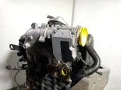 Recambio de motor completo para skoda fabia (6y2/6y3) 1.4 tdi referencia OEM IAM BNM 045100098BX 207787