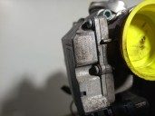 Recambio de motor completo para skoda fabia (6y2/6y3) 1.4 tdi referencia OEM IAM BNM 045100098BX 207787