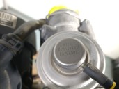 Recambio de motor completo para skoda fabia (6y2/6y3) 1.4 tdi referencia OEM IAM BNM 045100098BX 207787