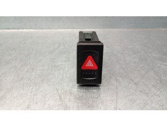 Recambio de warning para volkswagen passat berlina (3b2) 1.9 tdi referencia OEM IAM 3B0953235D 3B0953235D 