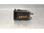 Recambio de warning para volkswagen passat berlina (3b2) 1.9 tdi referencia OEM IAM 3B0953235D 3B0953235D 