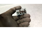 Recambio de warning para volkswagen passat berlina (3b2) 1.9 tdi referencia OEM IAM 3B0953235D 3B0953235D 