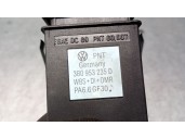 Recambio de warning para volkswagen passat berlina (3b2) 1.9 tdi referencia OEM IAM 3B0953235D 3B0953235D 