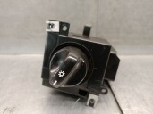 Recambio de mando luces salpicadero para mercedes-benz clase a (w168) 1.7 cdi diesel cat referencia OEM IAM 1685450104 A16854501