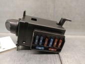 Recambio de mando luces salpicadero para mercedes-benz clase a (w168) 1.7 cdi diesel cat referencia OEM IAM 1685450104 A16854501