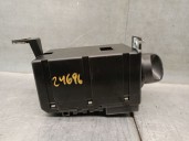 Recambio de mando luces salpicadero para mercedes-benz clase a (w168) 1.7 cdi diesel cat referencia OEM IAM 1685450104 A16854501