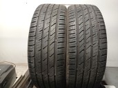 Recambio de neumatico/s para citroën c-elysée 1.6 hdi fap referencia OEM IAM 19555R1691V 