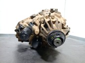 Recambio de caja transfer para nissan pathfinder (r51) 2.5 dci diesel cat referencia OEM IAM EA70A 33100EA70A 7943526