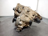 Recambio de caja transfer para nissan pathfinder (r51) 2.5 dci diesel cat referencia OEM IAM EA70A 33100EA70A 7943526