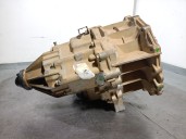 Recambio de caja transfer para nissan pathfinder (r51) 2.5 dci diesel cat referencia OEM IAM EA70A 33100EA70A 7943526