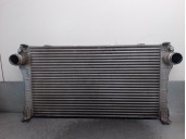 Recambio de intercooler para toyota auris (_e15_) 2.0 d-4d (ade150_) referencia OEM IAM 179400R020 179400R020 JD1271002541