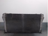 Recambio de intercooler para toyota auris (_e15_) 2.0 d-4d (ade150_) referencia OEM IAM 179400R020 179400R020 JD1271002541