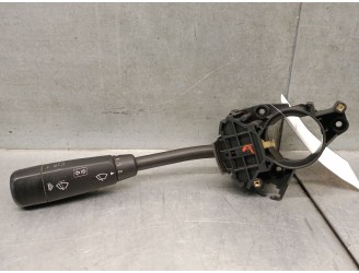 Recambio de mando luces para mercedes-benz clase a (w168) 1.7 cdi diesel cat referencia OEM IAM 1685450110 A16854501107D88 
