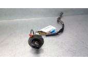 Recambio de conmutador de arranque para peugeot 206 hatchback (2a/c) 1.4 hdi eco 70 referencia OEM IAM 4162Z1 4162Z1 