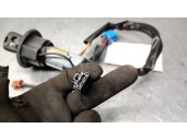 Recambio de conmutador de arranque para peugeot 206 hatchback (2a/c) 1.4 hdi eco 70 referencia OEM IAM 4162Z1 4162Z1 