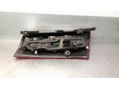 Recambio de piloto trasero derecho para dacia dokker furgoneta/monovolumen 1.5 dci (feaj) referencia OEM IAM 265509604R 26550960