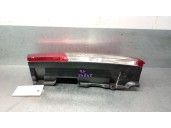 Recambio de piloto trasero derecho para dacia dokker furgoneta/monovolumen 1.5 dci (feaj) referencia OEM IAM 265509604R 26550960