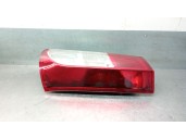 Recambio de piloto trasero derecho para dacia dokker furgoneta/monovolumen 1.5 dci (feaj) referencia OEM IAM 265509604R 26550960