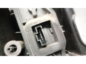 Recambio de piloto trasero derecho para dacia dokker furgoneta/monovolumen 1.5 dci (feaj) referencia OEM IAM 265509604R 26550960