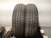 Recambio de neumatico/s para hyundai getz (tb) 1.1 referencia OEM IAM 16565R1479T 