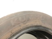 Recambio de neumatico/s para hyundai getz (tb) 1.1 referencia OEM IAM 16565R1479T 