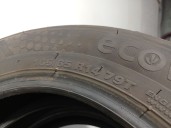 Recambio de neumatico/s para hyundai getz (tb) 1.1 referencia OEM IAM 16565R1479T 