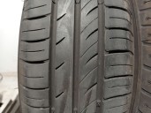 Recambio de neumatico/s para hyundai getz (tb) 1.1 referencia OEM IAM 16565R1479T 