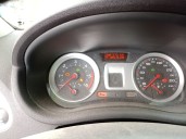 renault clio iii del año 2005