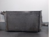Recambio de intercooler para audi a6 avant (4b5) 2.5 tdi referencia OEM IAM 4B0145805E 173153815