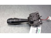 Recambio de mando luces para dacia dokker furgoneta/monovolumen 1.5 dci (feaj) referencia OEM IAM 255404709R 255404709R 