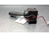 Recambio de mando luces para dacia dokker furgoneta/monovolumen 1.5 dci (feaj) referencia OEM IAM 255404709R 255404709R 