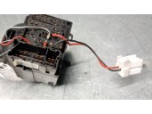 Recambio de mando luces para dacia dokker furgoneta/monovolumen 1.5 dci (feaj) referencia OEM IAM 255404709R 255404709R 