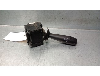 Recambio de mando limpia para dacia dokker furgoneta/monovolumen 1.5 dci (feaj) referencia OEM IAM 255670736R 255404709R 